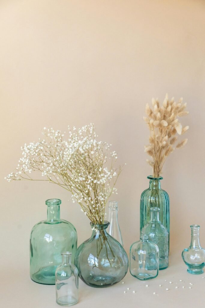 upcycled forniture