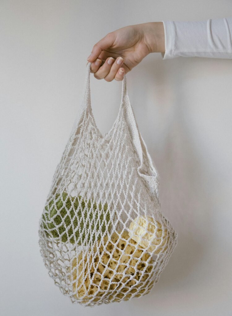 packaging