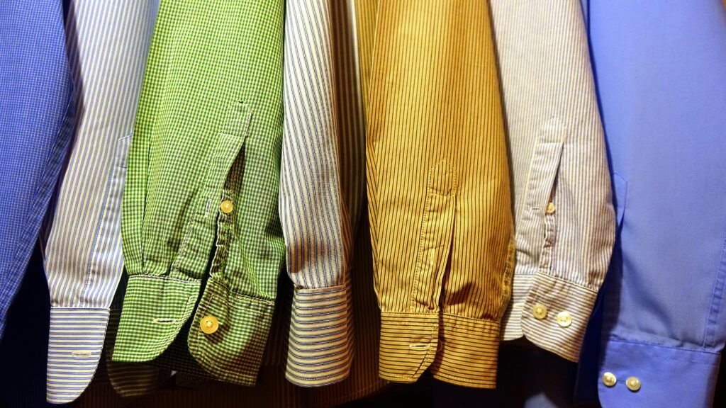 face fast fashion