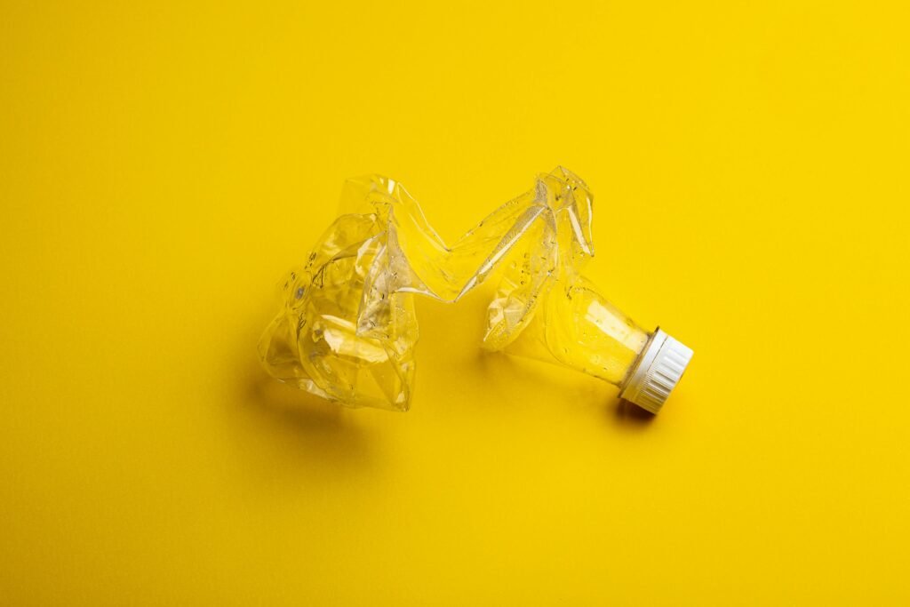 solutions for zero waste
