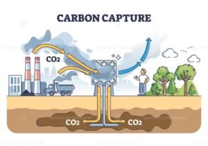carbon