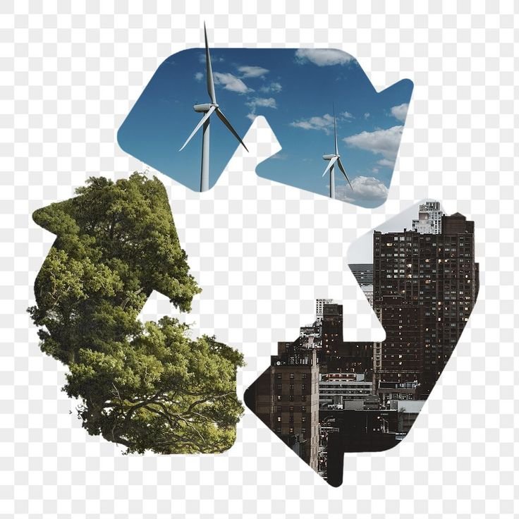 energy at your home