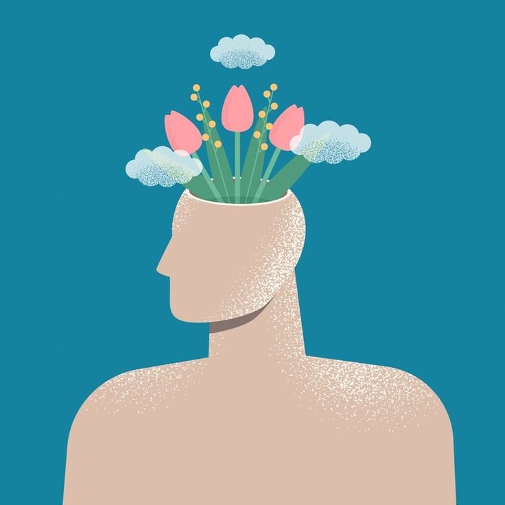Mental Health