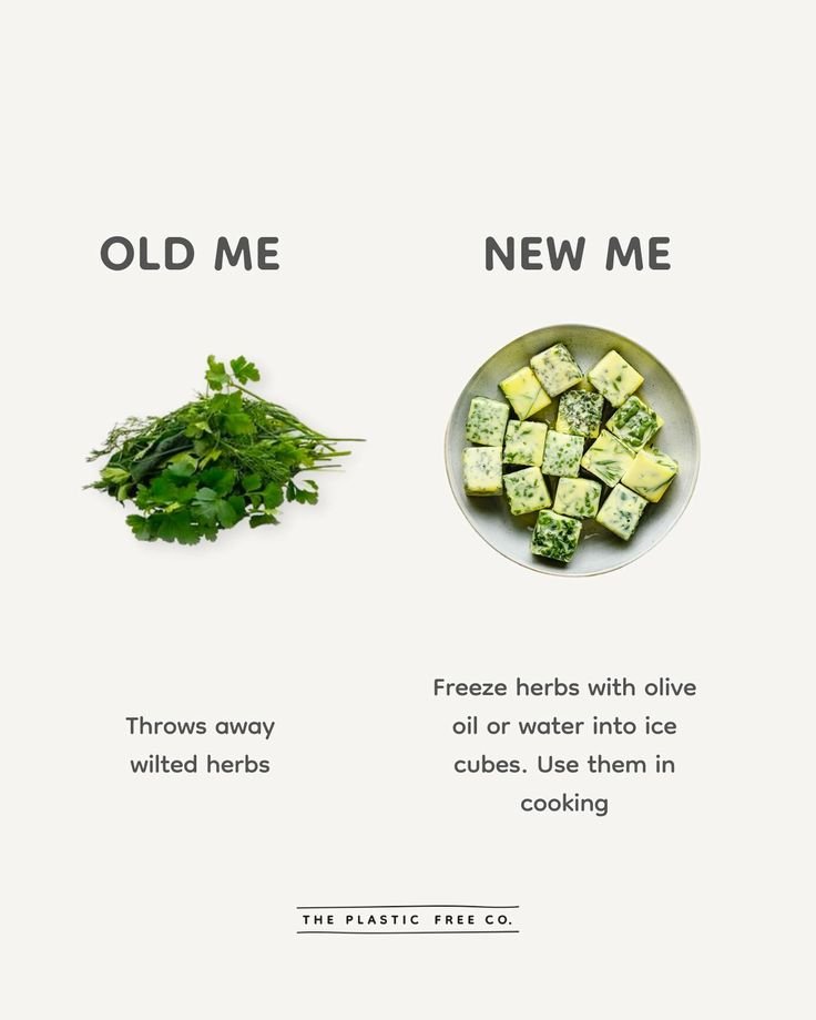  reduce food waste