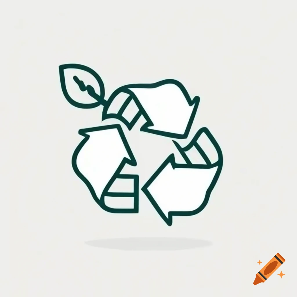 zero waste dream