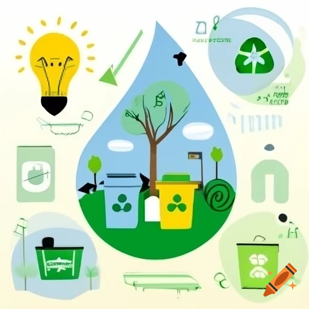 zero-waste