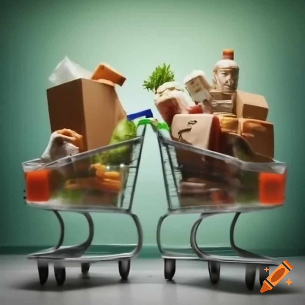 zero-waste dream
