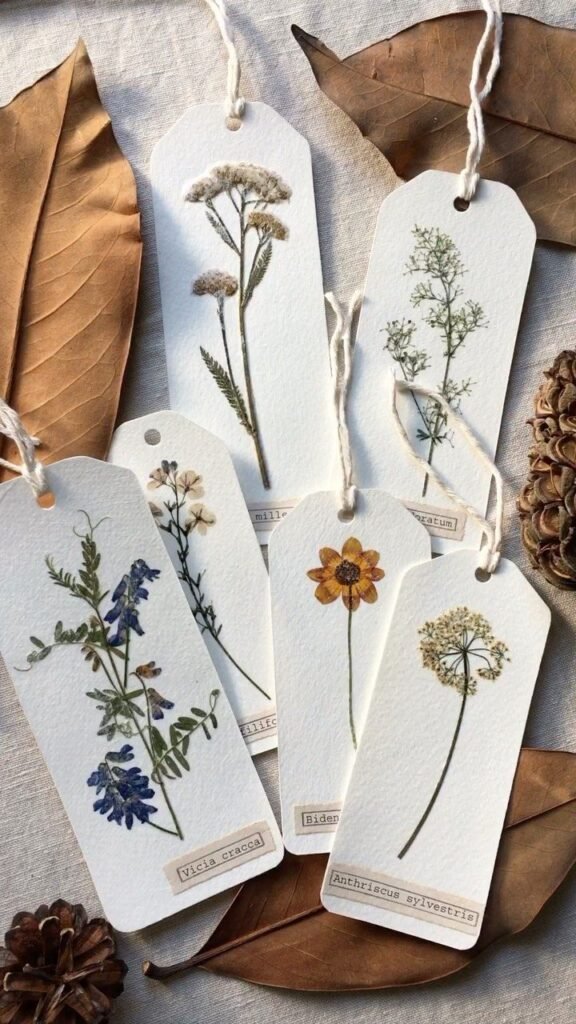 handmade gifts