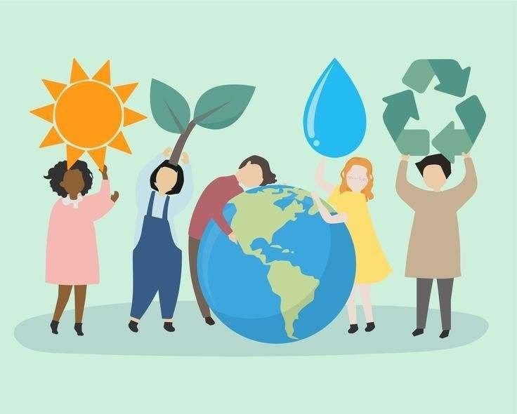 Circular Economy