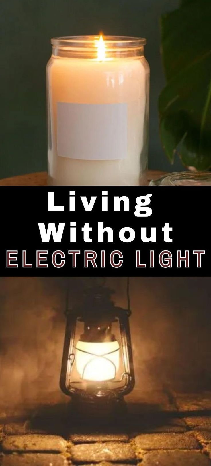 sustainable