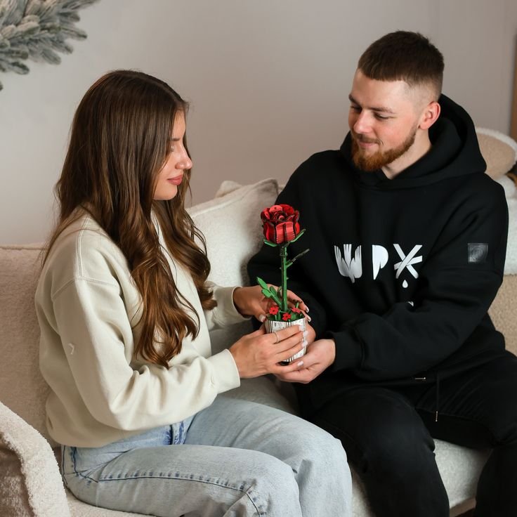 valentine