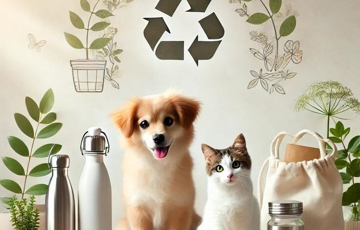waste