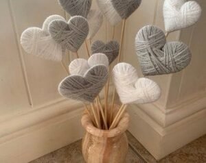 valentine